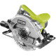 Дисковая пила Ryobi RCS1600-K (5133002779)