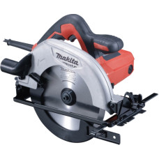 Makita M5802