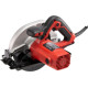 Makita M5802