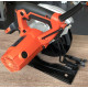 Makita M5802