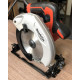 Makita M5802