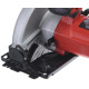 Makita M5802