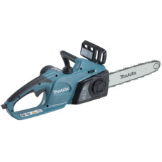 Makita UC3041A