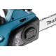 Makita UC3041A