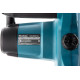 Makita UC3041A