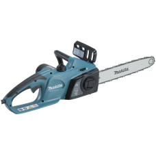 Makita UC3541A