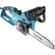 Makita UC3541A