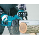 Makita UC3541A