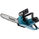 Makita UC3541A