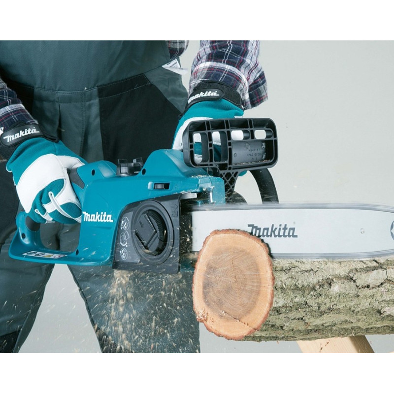 Makita UC4041A