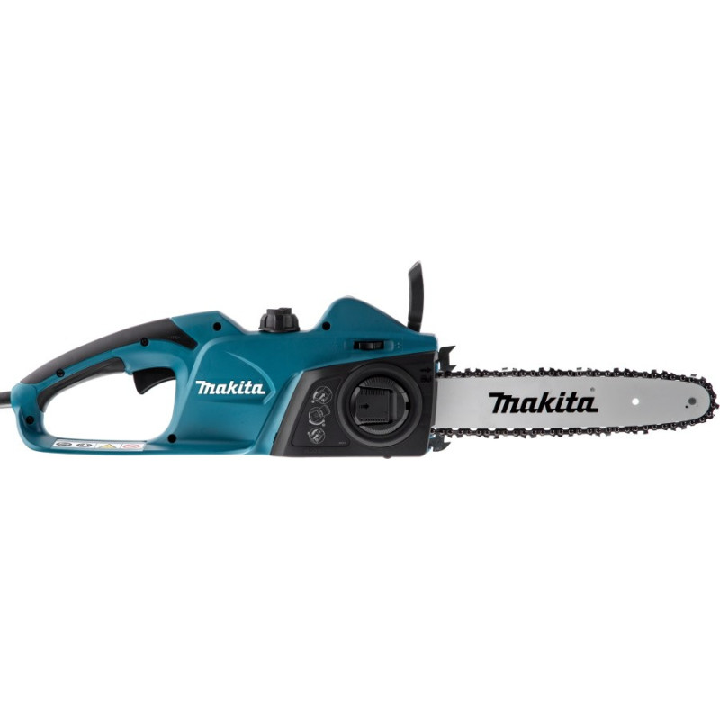Makita UC4041A