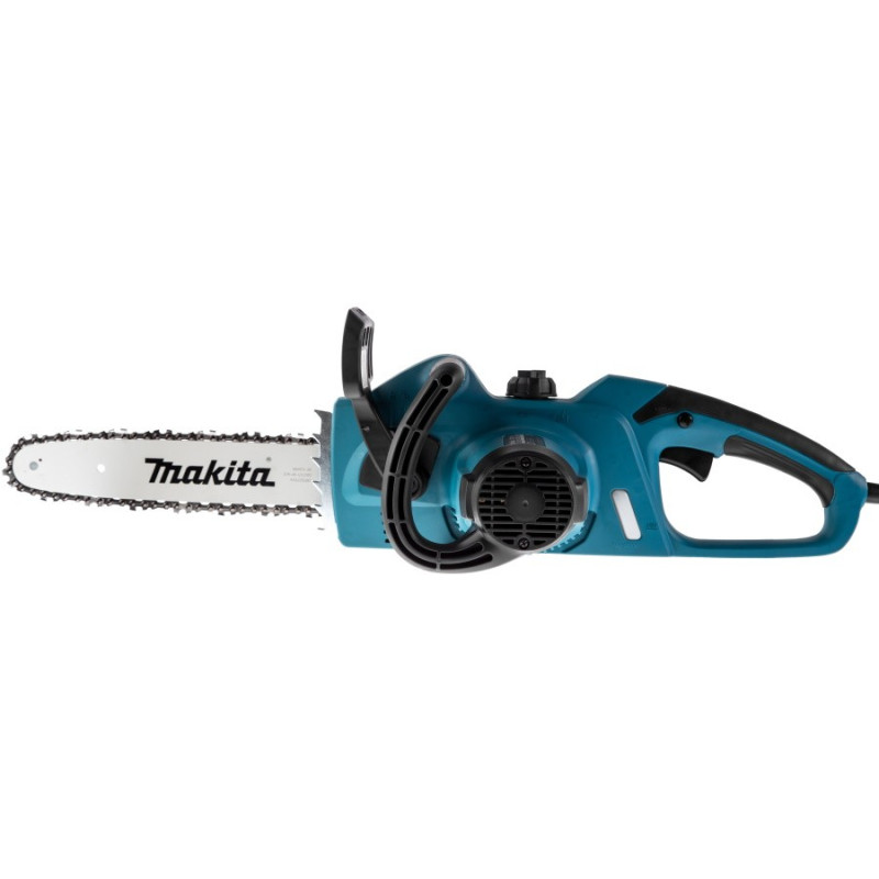 Makita UC4041A