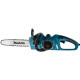 Makita UC4041A