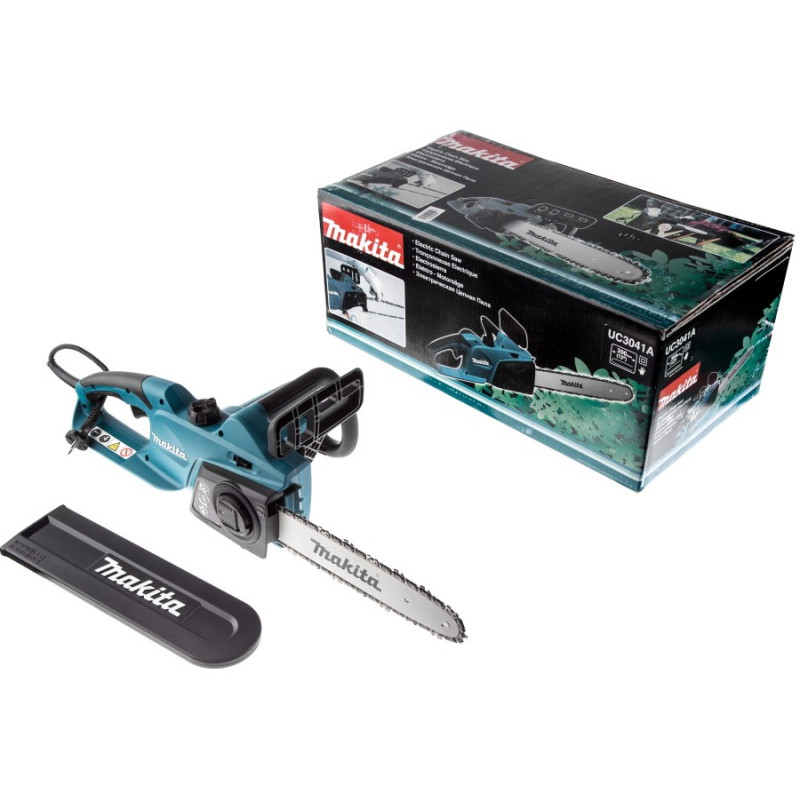 Makita UC4041A