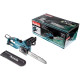 Makita UC4041A