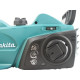 Makita UC4041A