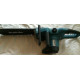 Makita UC4041A