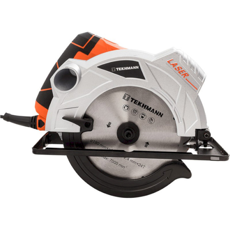 Tekhmann TSC-2090 (845415)
