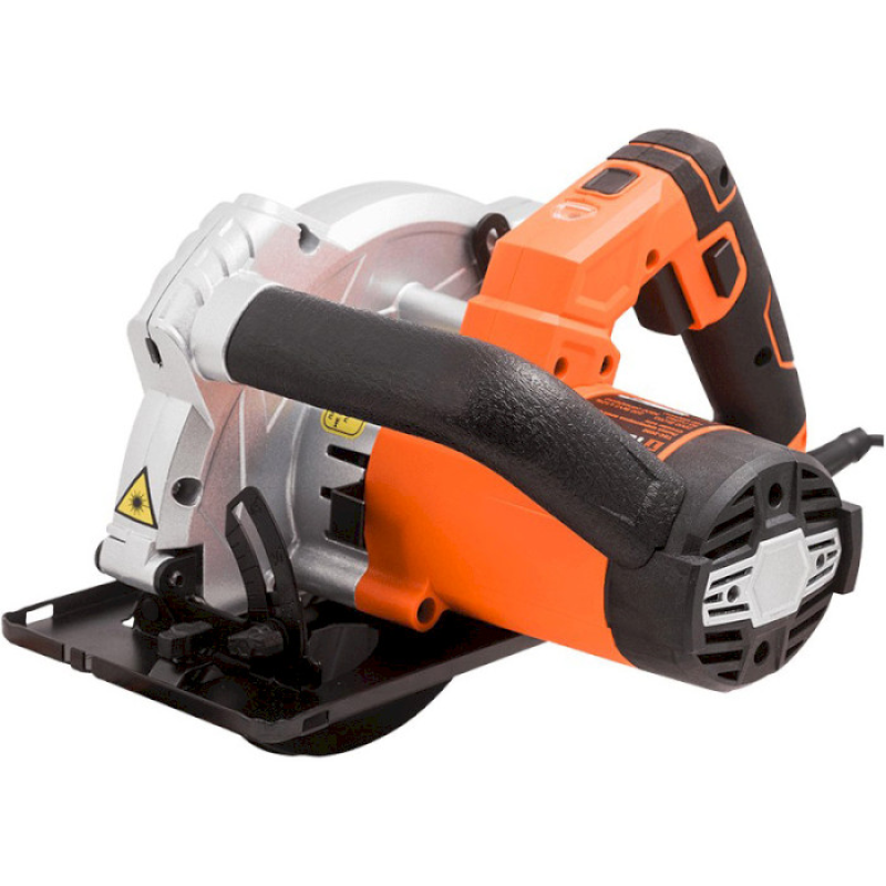 Tekhmann TSC-2090 (845415)