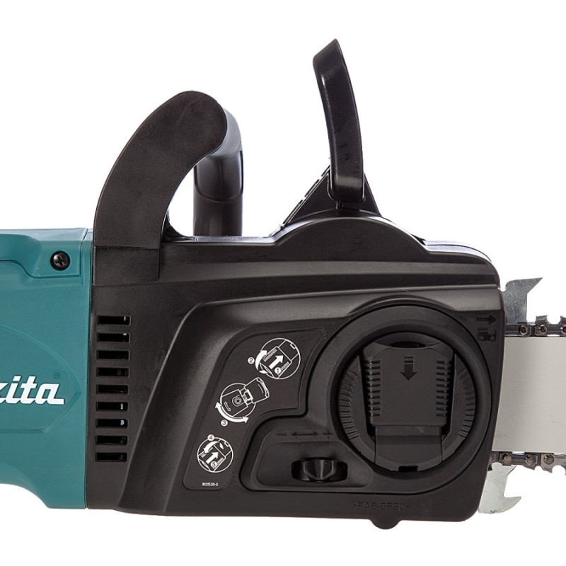 Makita UC4551A