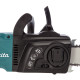 Makita UC4551A