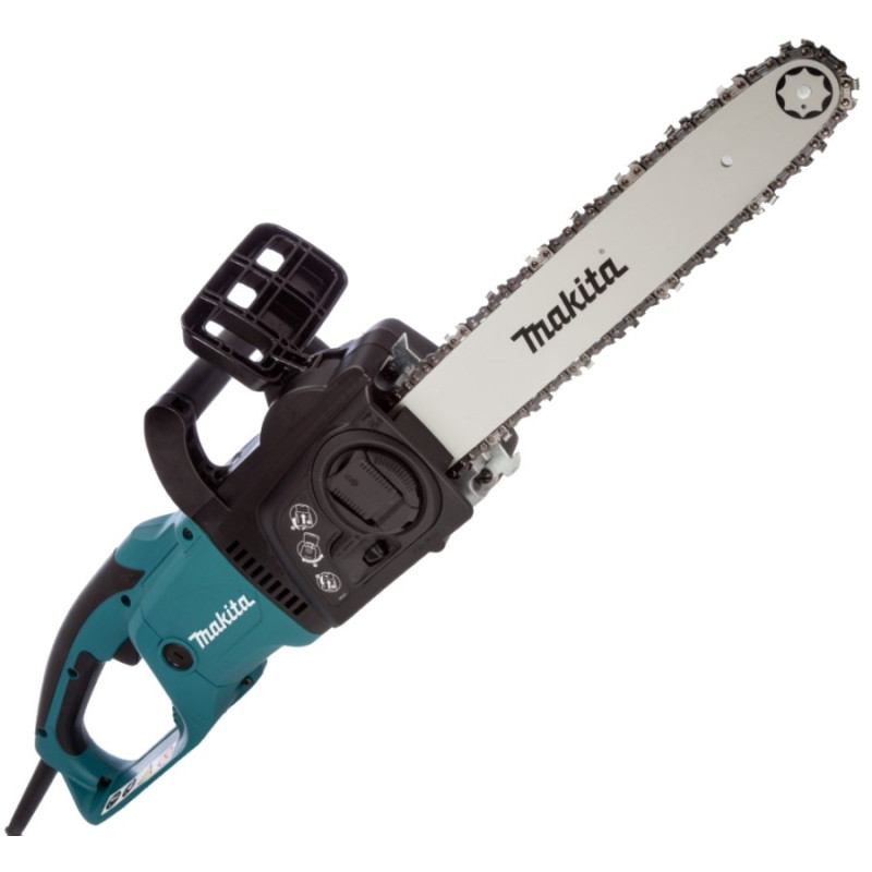 Makita UC4551A