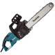 Makita UC4551A