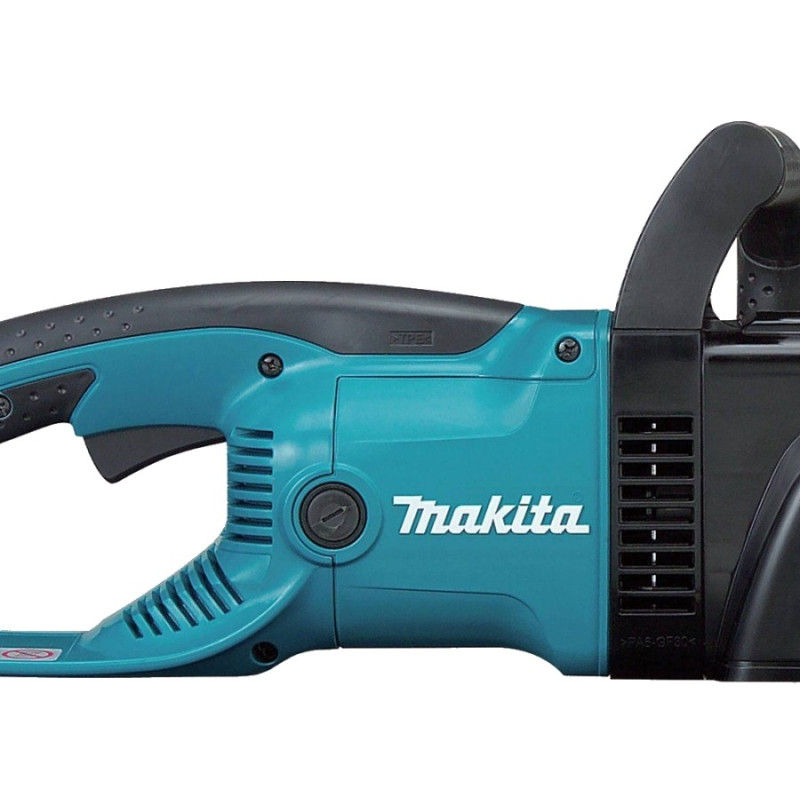 Makita UC4551A