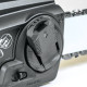 Makita UC4551A