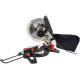 Дискова пилка VITALS Dz 2114HPl (204107)