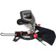 Дискова пилка VITALS Dz 2114HPl (204107)