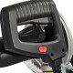 Дискова пилка VITALS Dz 2114HPl (204107)