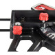 Дискова пилка VITALS Dz 2114HPl (204107)