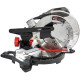 Дискова пилка VITALS Dz 2114HPl (204107)
