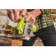 Дисковая пила Ryobi R18MMS-0