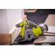 Дисковая пила Ryobi R18MMS-0