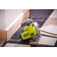 Дисковая пила Ryobi R18MMS-0