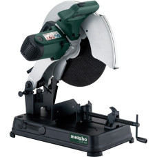 Metabo CS 23-355 (602335000)