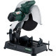 Metabo CS 23-355 (602335000)