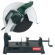 Metabo CS 23-355 (602335000)