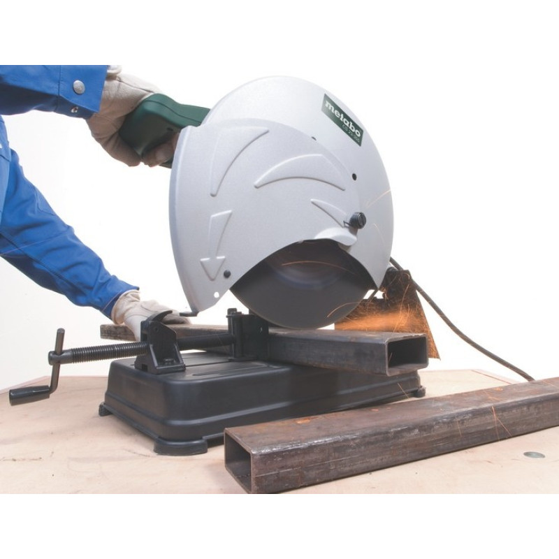 Metabo CS 23-355 (602335000)