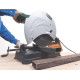 Metabo CS 23-355 (602335000)