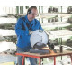 Metabo CS 23-355 (602335000)