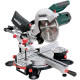 Metabo KGS 254 M (602540000)