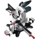 Metabo KGS 254 M (602540000)