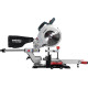 Metabo KGS 254 M (602540000)