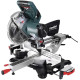 Metabo KGS 254 M (602540000)