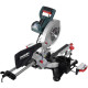 Metabo KGS 254 M (602540000)