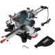Metabo KGS 254 M (602540000)