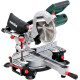 Metabo KGSV 216 M (619261000)